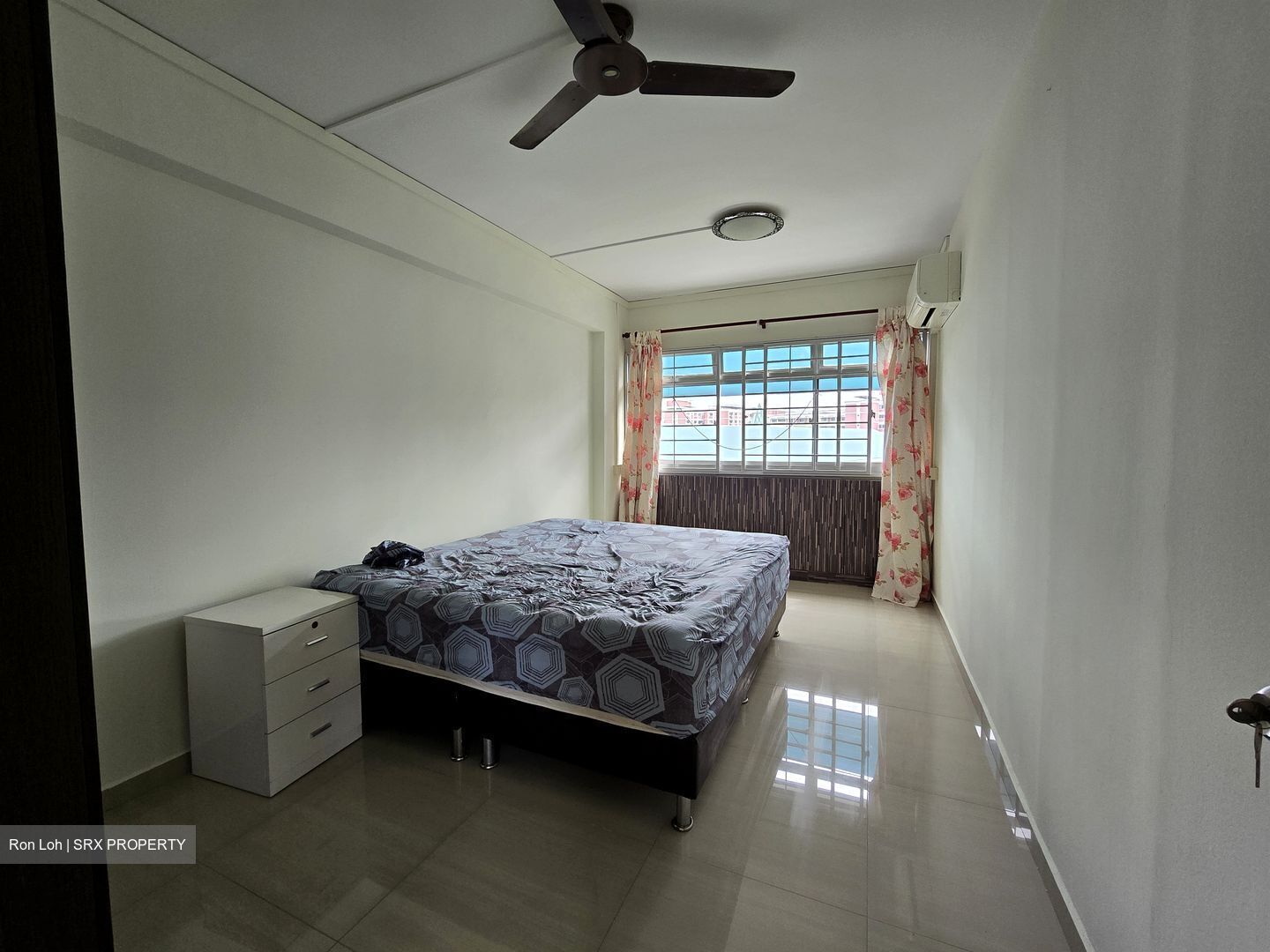 Blk 350 Tampines Street 33 (Tampines), HDB 5 Rooms #632933681